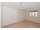 19-23 Crows Ash Court, Jimboomba QLD 4280
