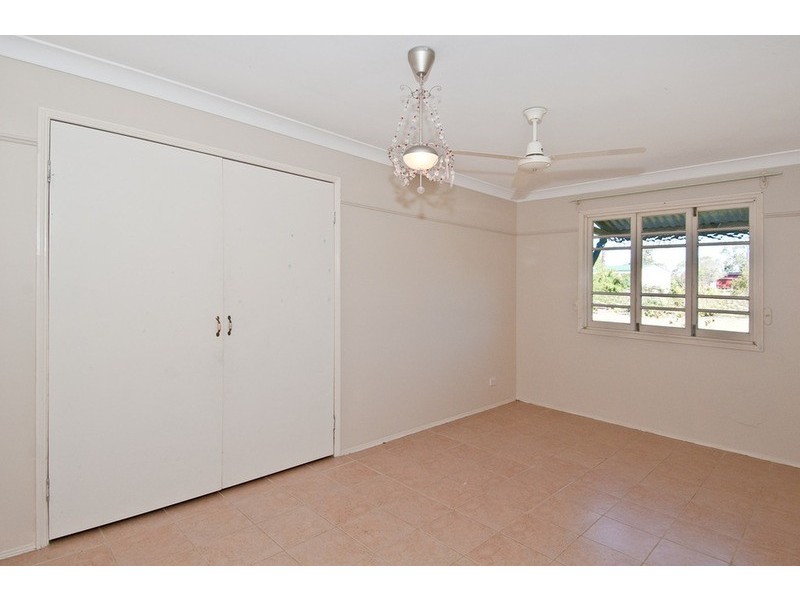 19-23 Crows Ash Court, Jimboomba QLD 4280