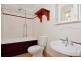 19-23 Crows Ash Court, Jimboomba QLD 4280