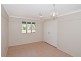 19-23 Crows Ash Court, Jimboomba QLD 4280