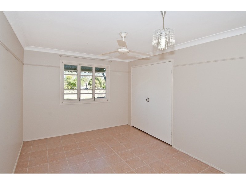 19-23 Crows Ash Court, Jimboomba QLD 4280