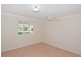 19-23 Crows Ash Court, Jimboomba QLD 4280