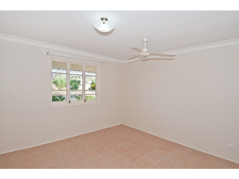 19-23 Crows Ash Court, Jimboomba QLD 4280