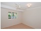19-23 Crows Ash Court, Jimboomba QLD 4280