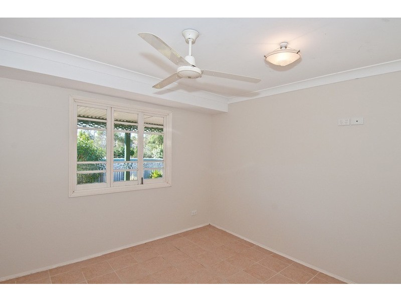 19-23 Crows Ash Court, Jimboomba QLD 4280