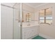 19-23 Crows Ash Court, Jimboomba QLD 4280