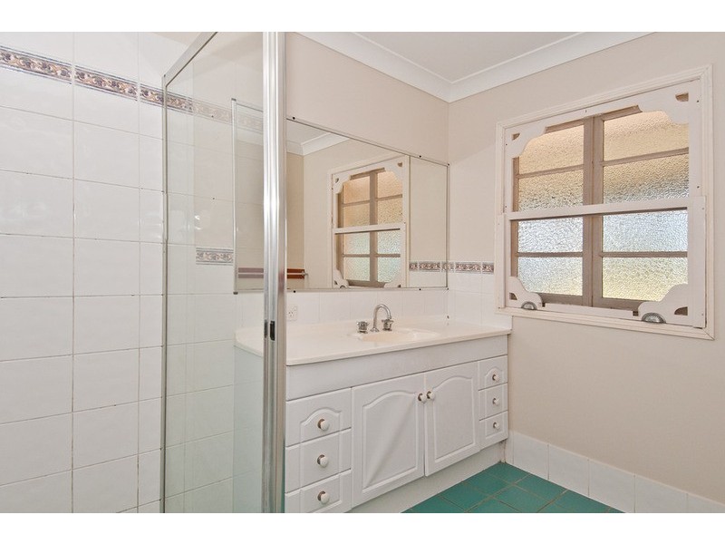 19-23 Crows Ash Court, Jimboomba QLD 4280