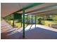 19-23 Crows Ash Court, Jimboomba QLD 4280