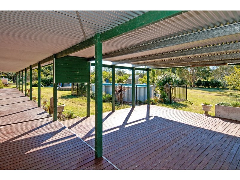 19-23 Crows Ash Court, Jimboomba QLD 4280