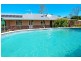 19-23 Crows Ash Court, Jimboomba QLD 4280