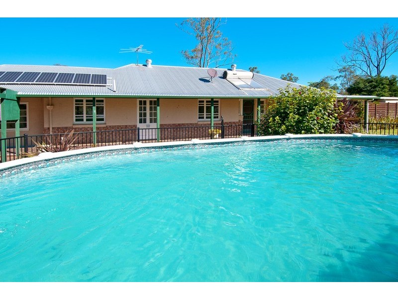 19-23 Crows Ash Court, Jimboomba QLD 4280