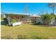 19-23 Crows Ash Court, Jimboomba QLD 4280