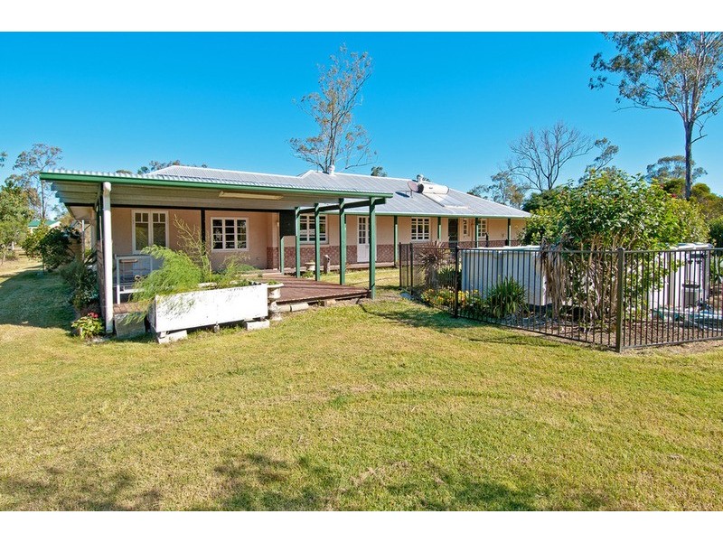 19-23 Crows Ash Court, Jimboomba QLD 4280