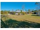 19-23 Crows Ash Court, Jimboomba QLD 4280