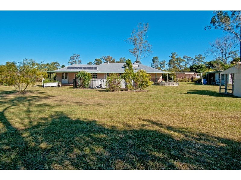 19-23 Crows Ash Court, Jimboomba QLD 4280