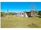 19-23 Crows Ash Court, Jimboomba QLD 4280