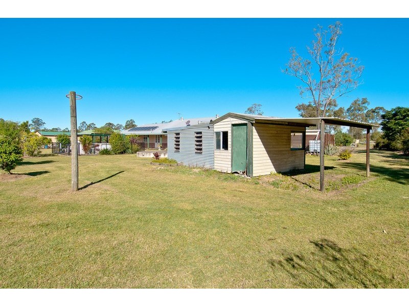 19-23 Crows Ash Court, Jimboomba QLD 4280