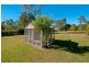 19-23 Crows Ash Court, Jimboomba QLD 4280