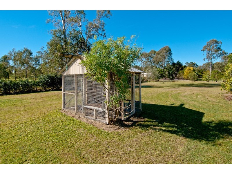 19-23 Crows Ash Court, Jimboomba QLD 4280