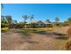 19-23 Crows Ash Court, Jimboomba QLD 4280