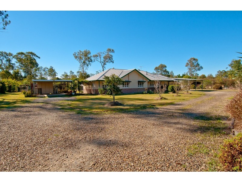 19-23 Crows Ash Court, Jimboomba QLD 4280