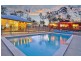 281 Wynne Road, Jimboomba QLD 4280