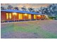 281 Wynne Road, Jimboomba QLD 4280