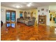 281 Wynne Road, Jimboomba QLD 4280