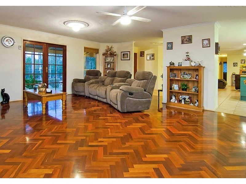 281 Wynne Road, Jimboomba QLD 4280