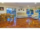 281 Wynne Road, Jimboomba QLD 4280