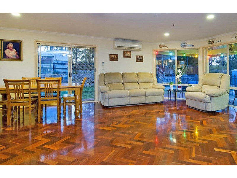 281 Wynne Road, Jimboomba QLD 4280