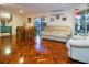 281 Wynne Road, Jimboomba QLD 4280
