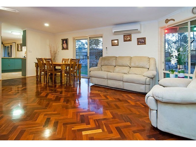 281 Wynne Road, Jimboomba QLD 4280