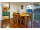 281 Wynne Road, Jimboomba QLD 4280