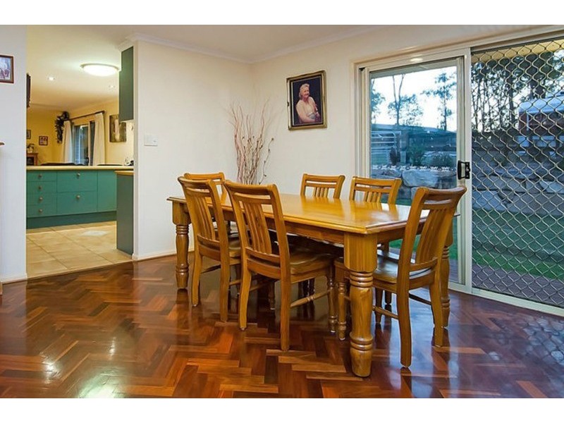 281 Wynne Road, Jimboomba QLD 4280