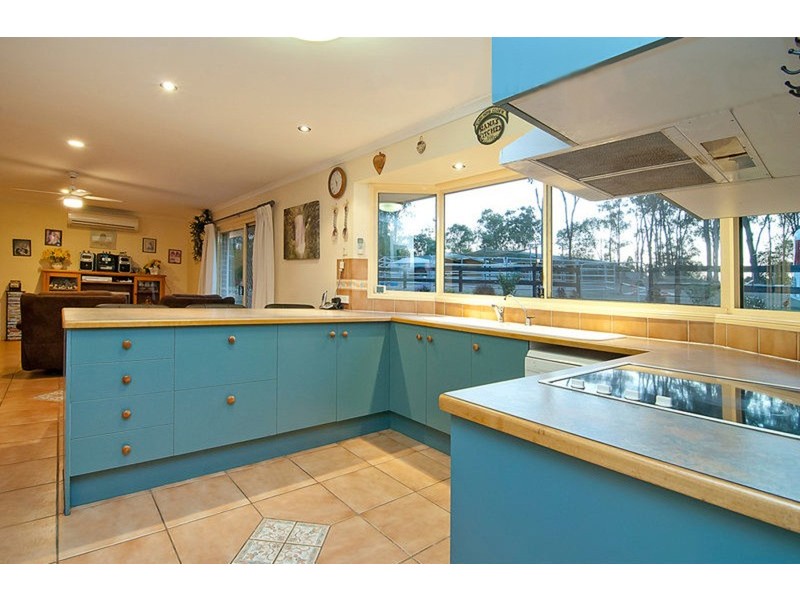 281 Wynne Road, Jimboomba QLD 4280
