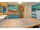 281 Wynne Road, Jimboomba QLD 4280
