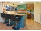 281 Wynne Road, Jimboomba QLD 4280