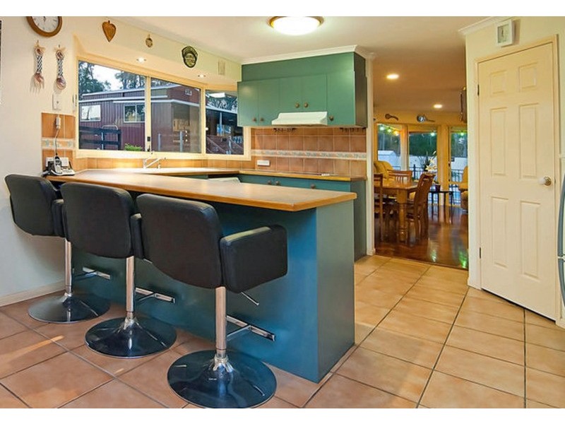 281 Wynne Road, Jimboomba QLD 4280