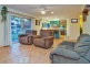 281 Wynne Road, Jimboomba QLD 4280