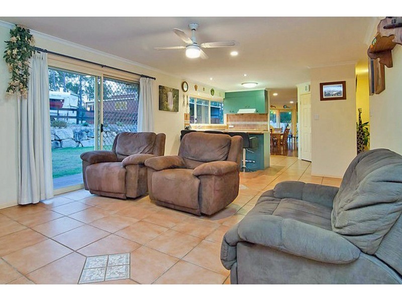 281 Wynne Road, Jimboomba QLD 4280