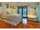 281 Wynne Road, Jimboomba QLD 4280