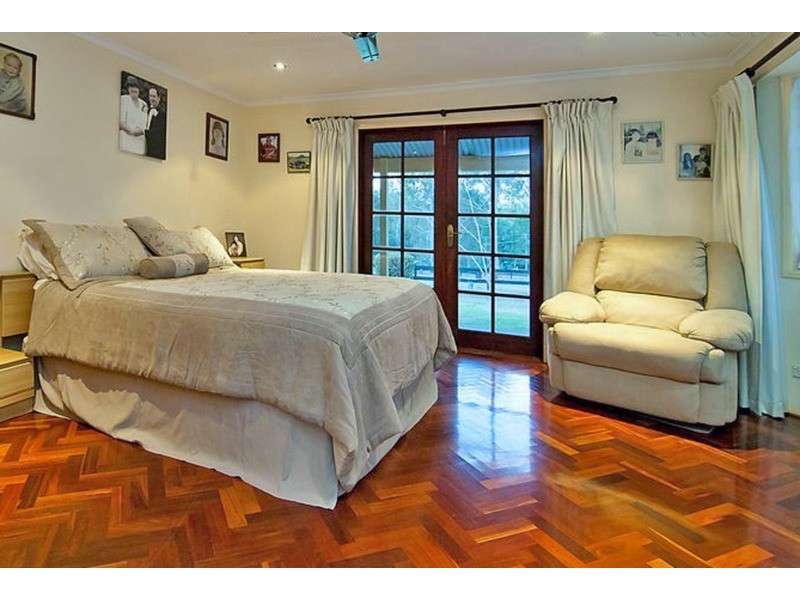 281 Wynne Road, Jimboomba QLD 4280