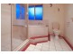 281 Wynne Road, Jimboomba QLD 4280