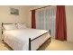 281 Wynne Road, Jimboomba QLD 4280