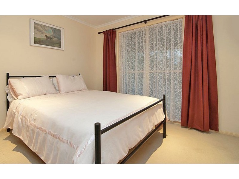 281 Wynne Road, Jimboomba QLD 4280