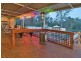 281 Wynne Road, Jimboomba QLD 4280