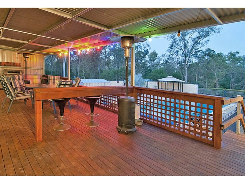 281 Wynne Road, Jimboomba QLD 4280