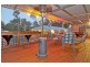 281 Wynne Road, Jimboomba QLD 4280