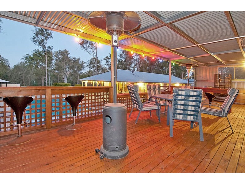281 Wynne Road, Jimboomba QLD 4280